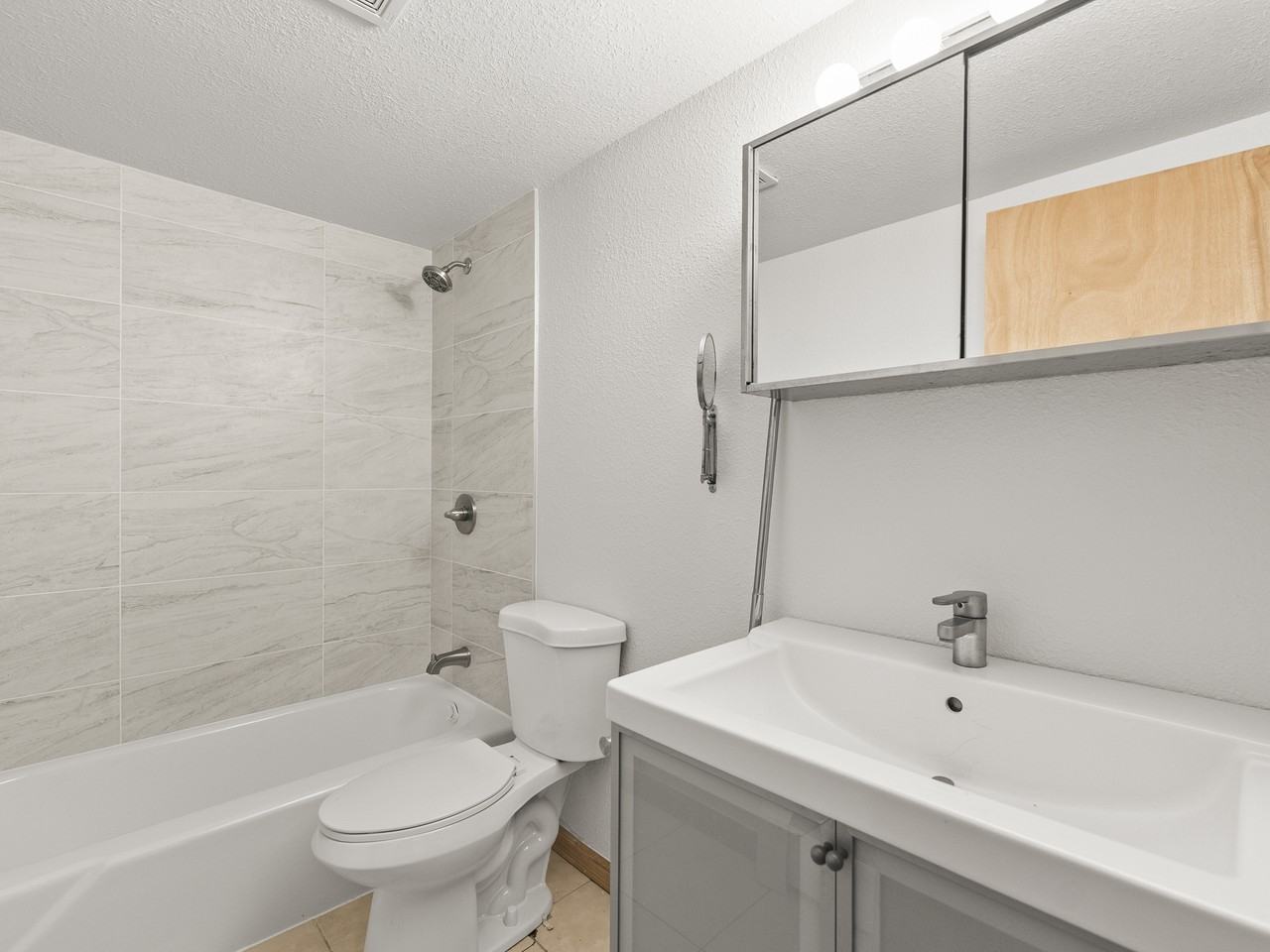 JDSM W 2860 32nd Ave LLC - Photo 2 of 12