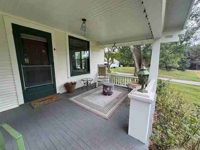 4245 Whitefish Stage - Photo 2 of 49