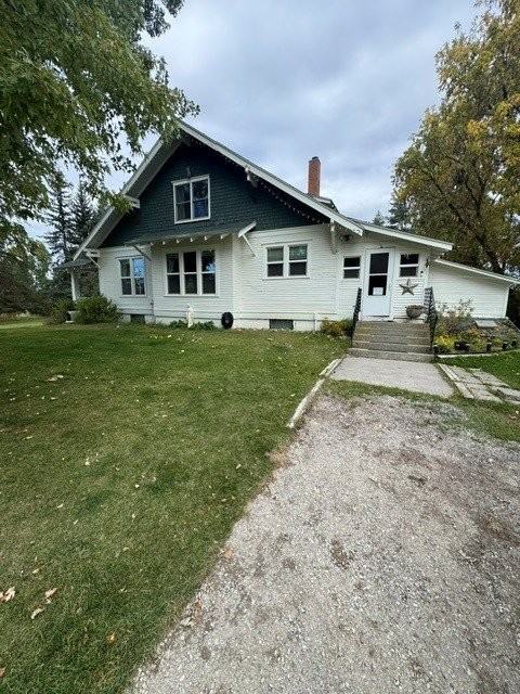 4245 Whitefish Stage - Photo 3 of 49