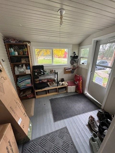 4245 Whitefish Stage - Photo 5 of 49