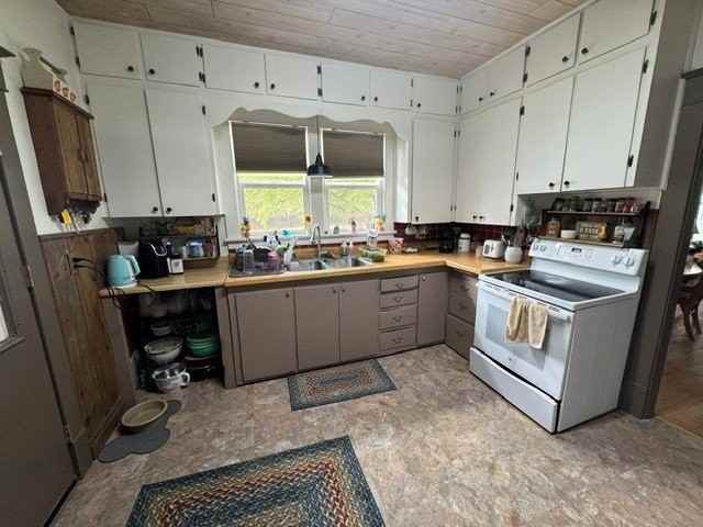 4245 Whitefish Stage - Photo 6 of 49
