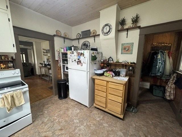 4245 Whitefish Stage - Photo 7 of 49