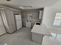 700 N Veterans Blvd #30 - Photo 1 of 1