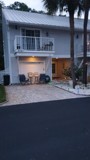 2081 Vista Del Sol Cir #301 - Photo 1 of 1