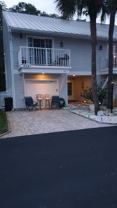 2081 Vista Del Sol Cir #301 - Photo 1 of 1