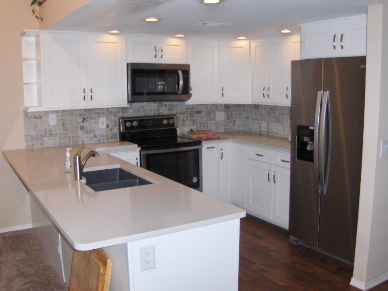 2081 Vista Del Sol Cir #301 - Photo 2 of 29
