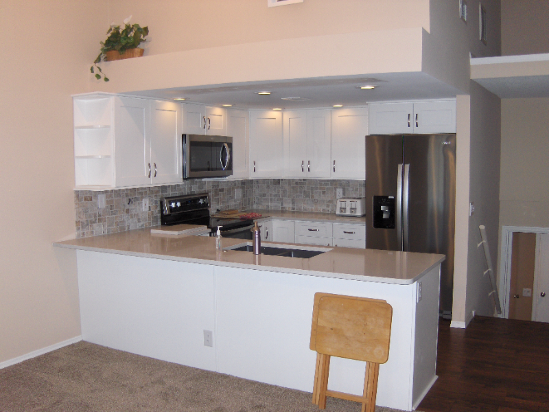 2081 Vista Del Sol Cir #301 - Photo 6 of 29