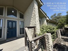 5943 Cape Coral Dr #1 - Photo 1 of 1