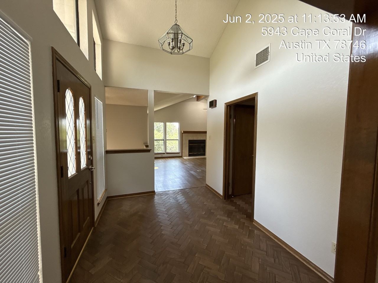5943 Cape Coral Dr #1 - Photo 4 of 41