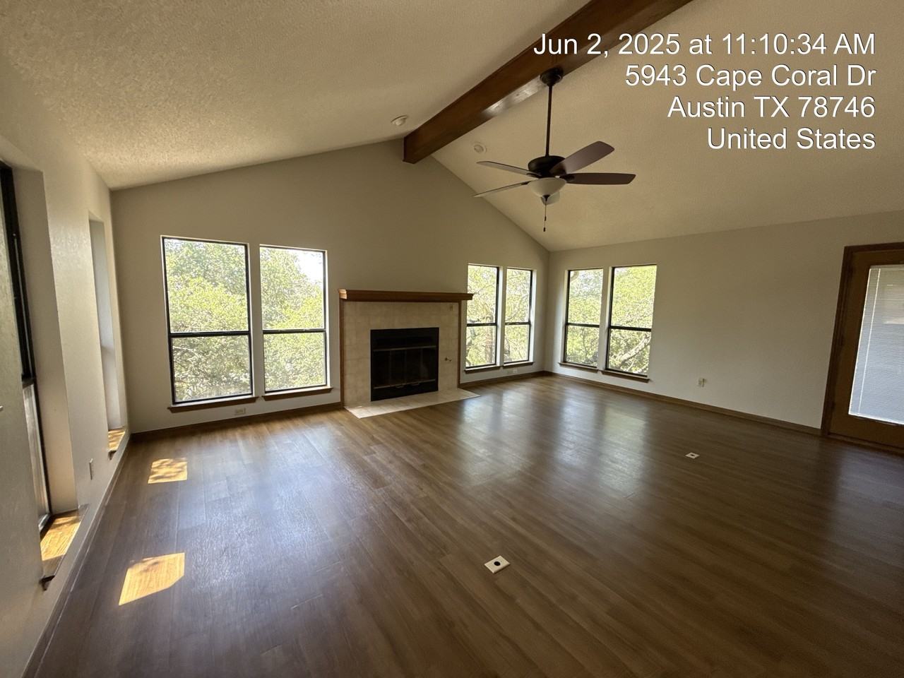 5943 Cape Coral Dr #1 - Photo 5 of 41