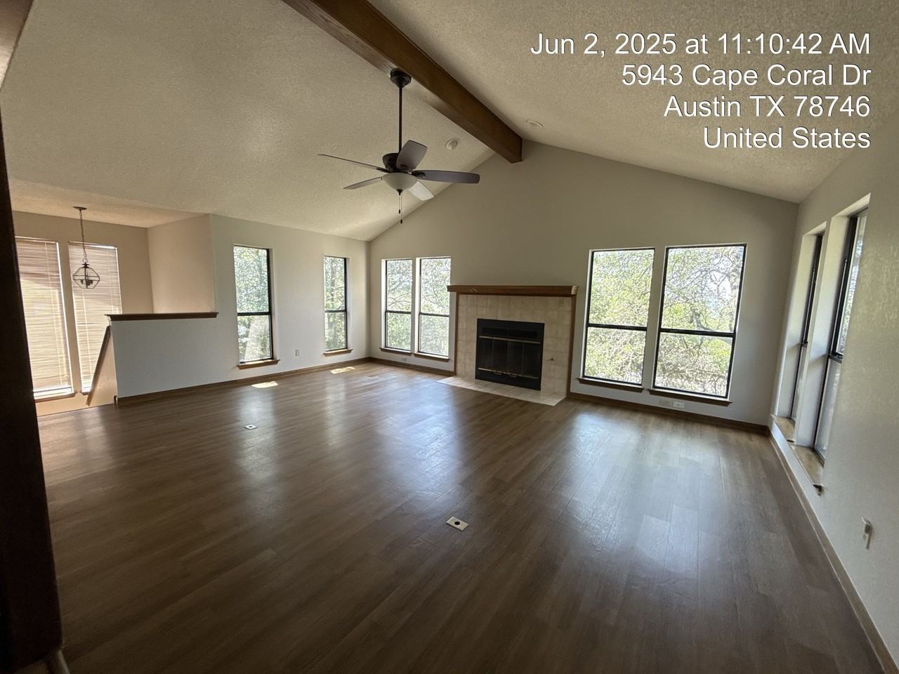 5943 Cape Coral Dr #1 - Photo 6 of 41