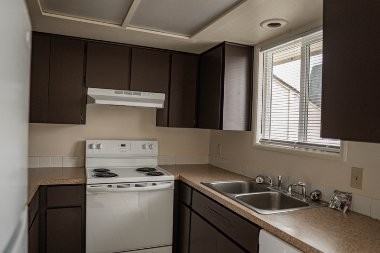 703 N Tweedt St #202 - Photo 3 of 8