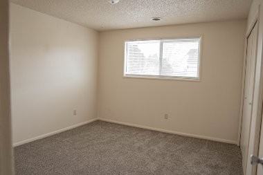 703 N Tweedt St #202 - Photo 7 of 8