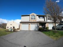 209 Wooley Hollow Ct - Photo 1 of 1