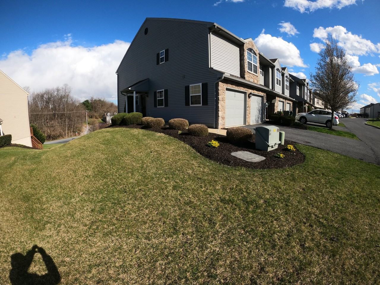 209 Wooley Hollow Ct - Photo 2 of 50