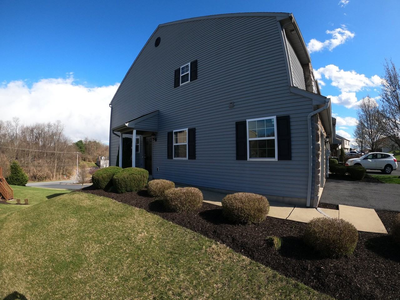 209 Wooley Hollow Ct - Photo 4 of 50
