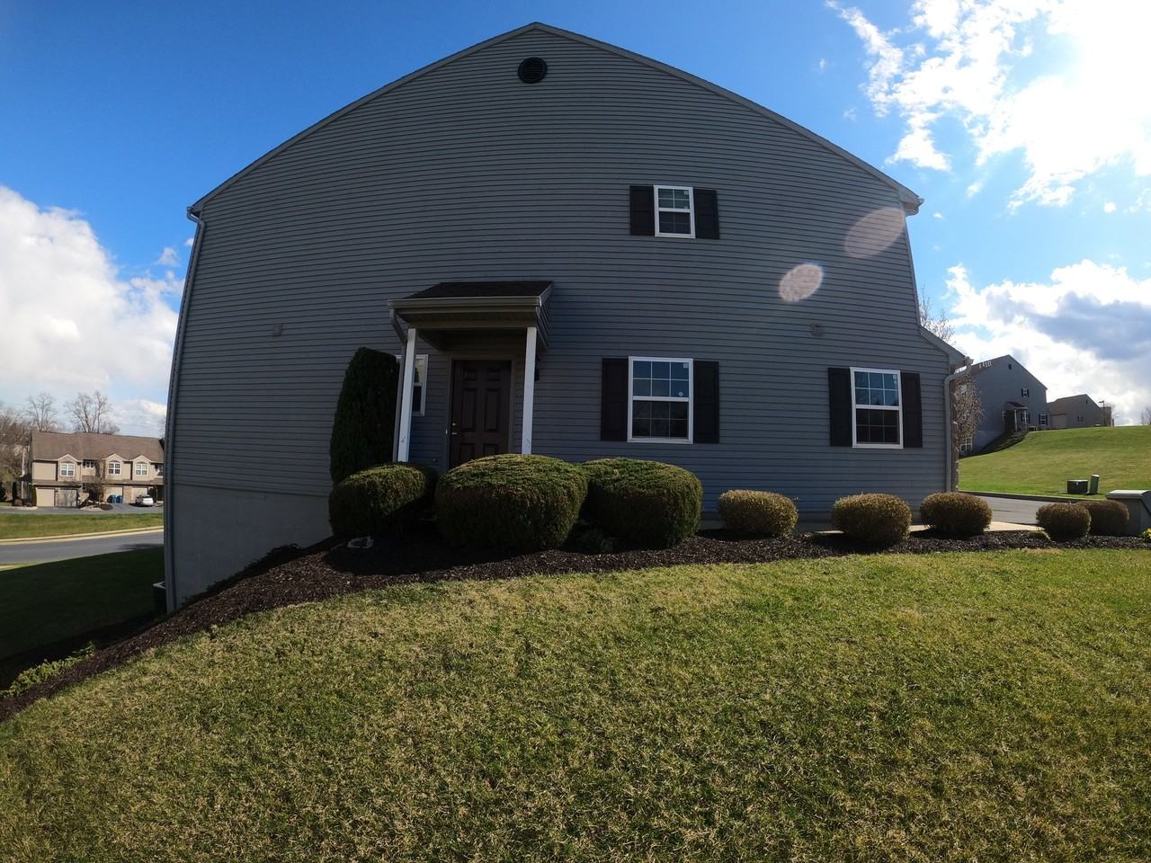 209 Wooley Hollow Ct - Photo 5 of 50