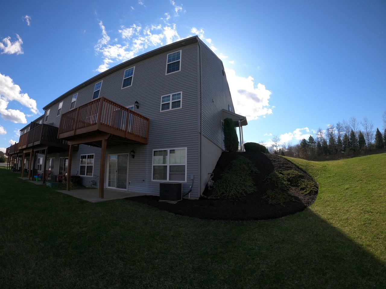 209 Wooley Hollow Ct - Photo 6 of 50