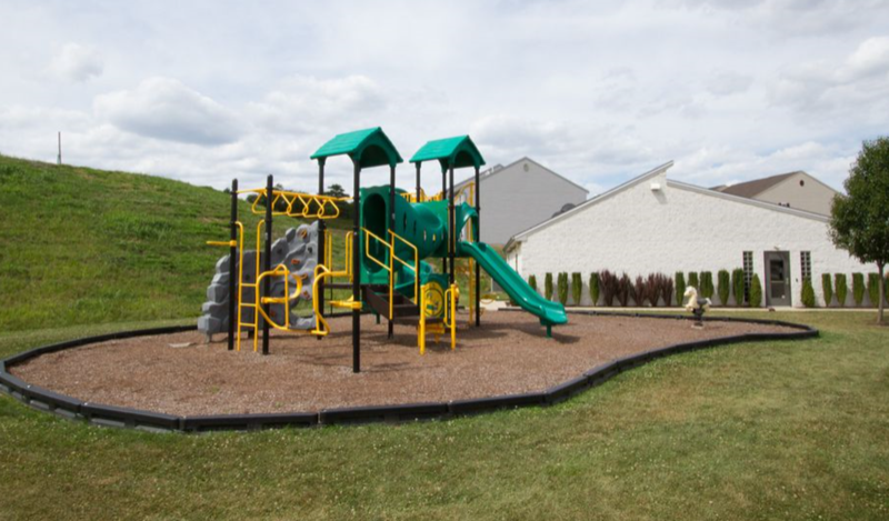 209 Wooley Hollow Ct - Photo 7 of 50