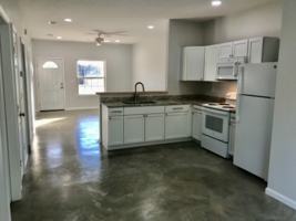 featured image of 3621 Tanner Ln
