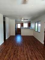 featured image of 77-6442 Sea View Cir #A