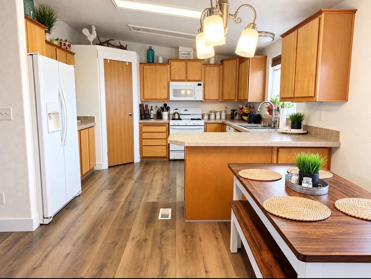 1919 Church Dr - Photo 6 of 19