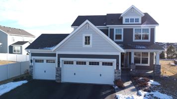 featured image of 18025 Gleaming Ct