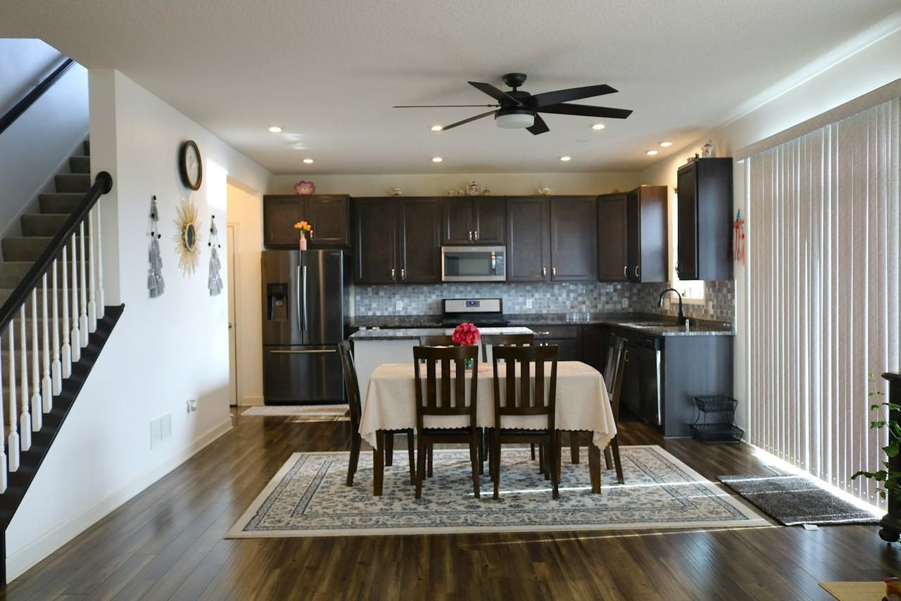18025 Gleaming Court - Photo 3 of 18