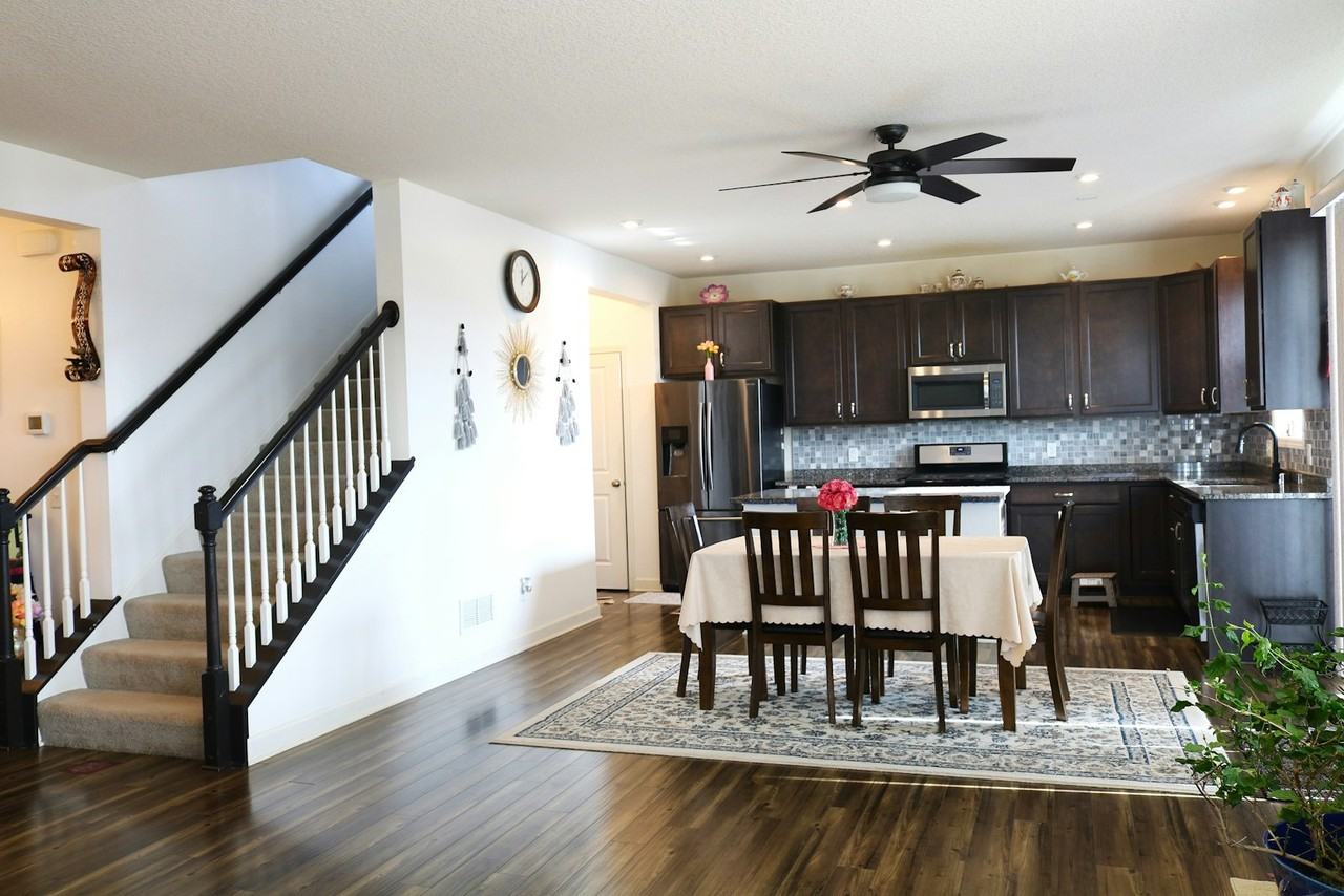 18025 Gleaming Court - Photo 4 of 18