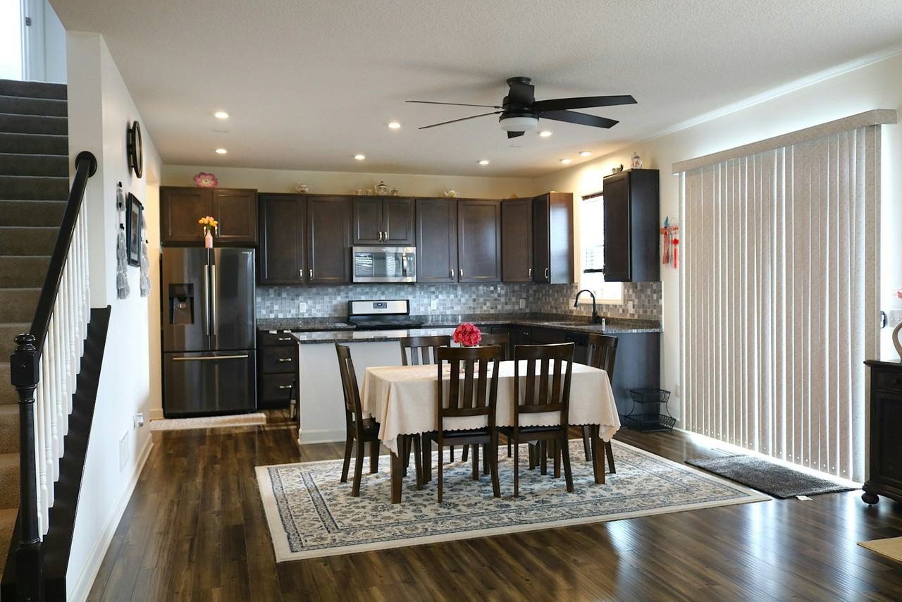 18025 Gleaming Court - Photo 5 of 18
