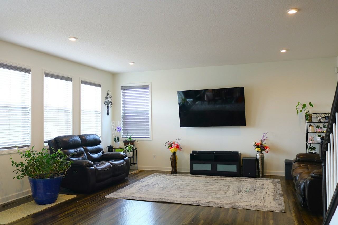 18025 Gleaming Court - Photo 6 of 18