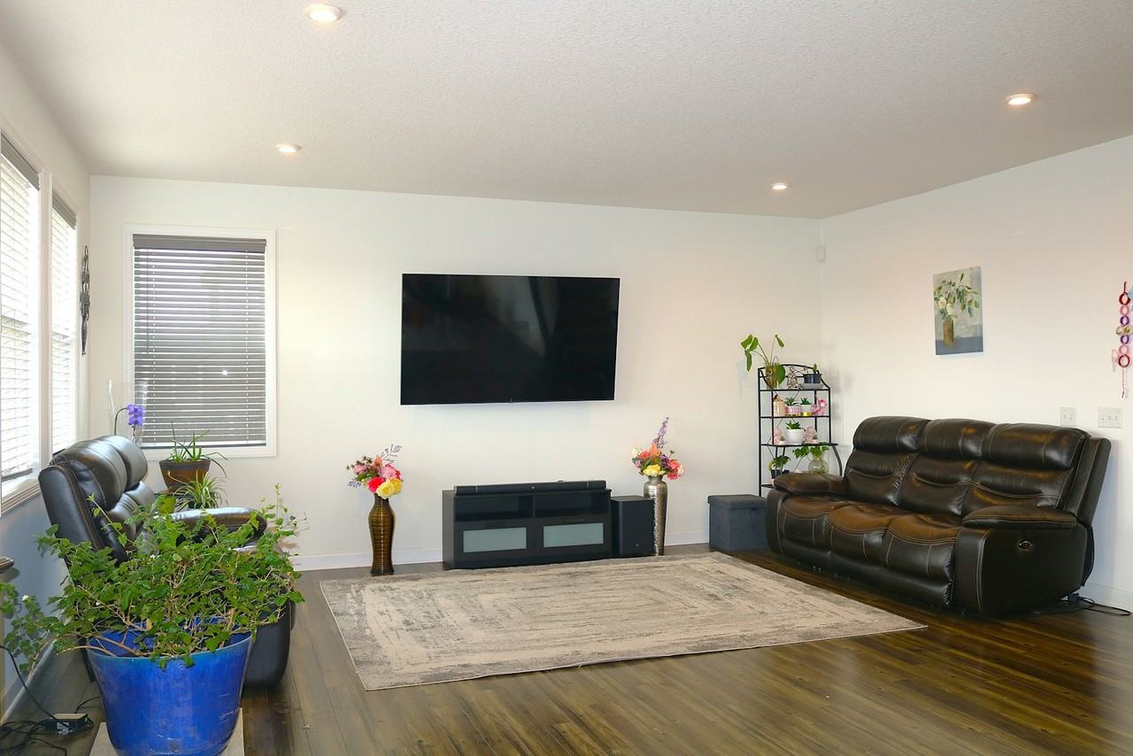 18025 Gleaming Court - Photo 7 of 18