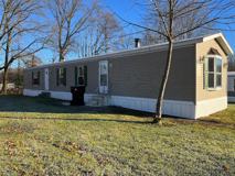 6810 Frogtown Rd #3 - Photo 1 of 1