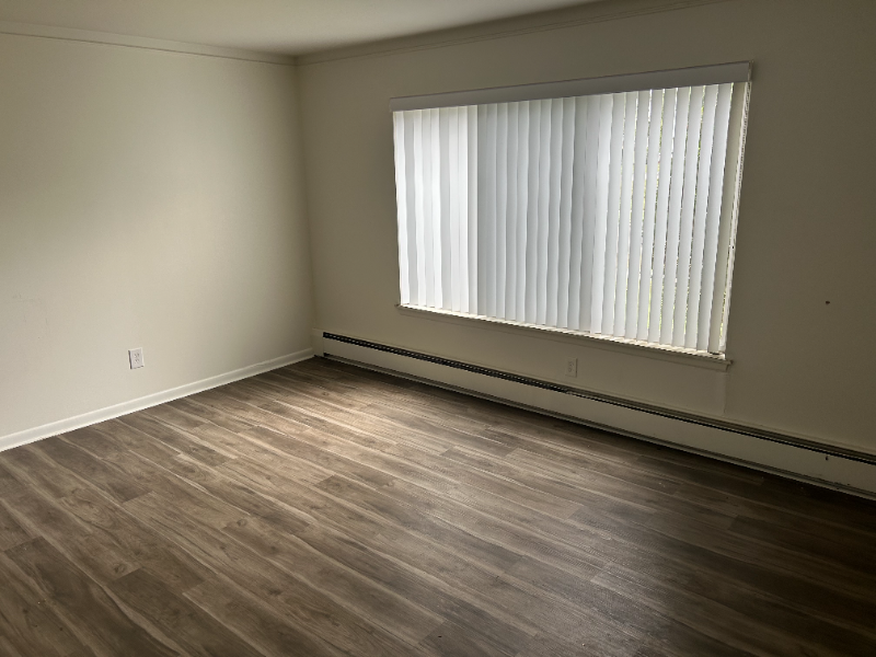 20401 E.Mile Road - Photo 2 of 7