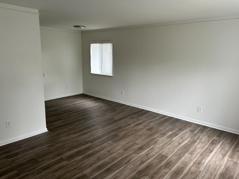 20401 E.Mile Road - Photo 3 of 7