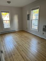featured image of 43 Windsor Ave #3C