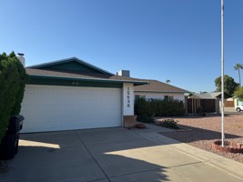 featured image of 15638 N 54th St