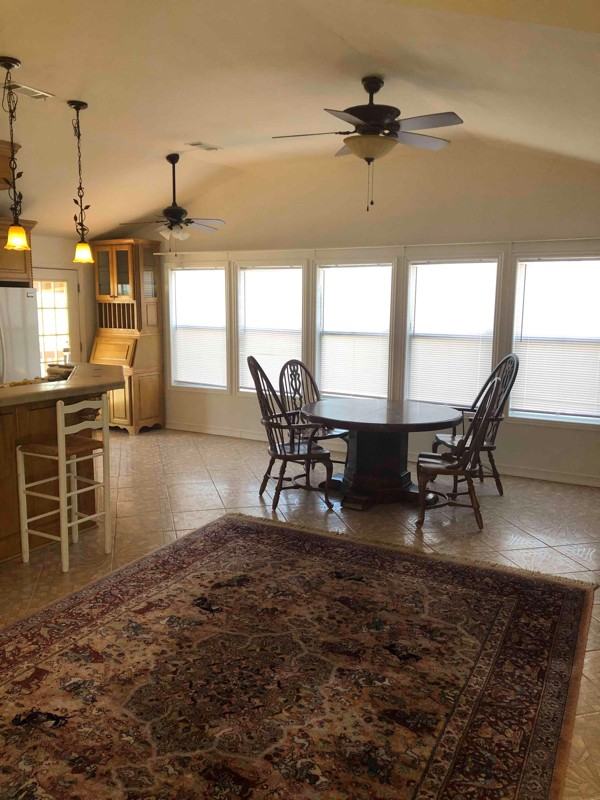 453 Pine Rd - Photo 3 of 9