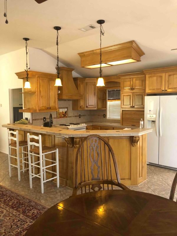 453 Pine Rd - Photo 4 of 9