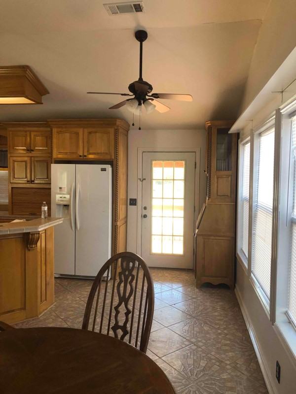 453 Pine Rd - Photo 5 of 9