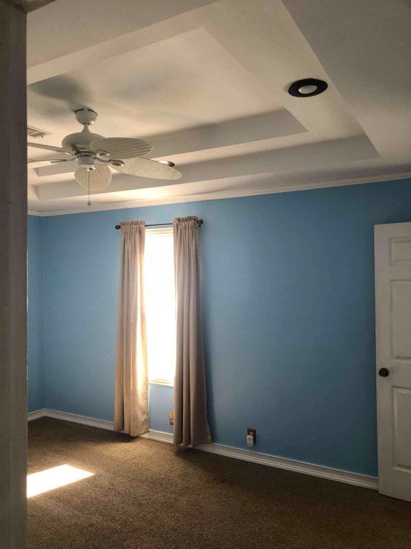 453 Pine Rd - Photo 7 of 9