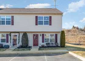 featured image of 2109 Quail Hollow Dr