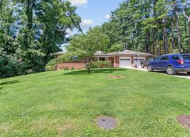 featured image of 38 Crowell Rd
