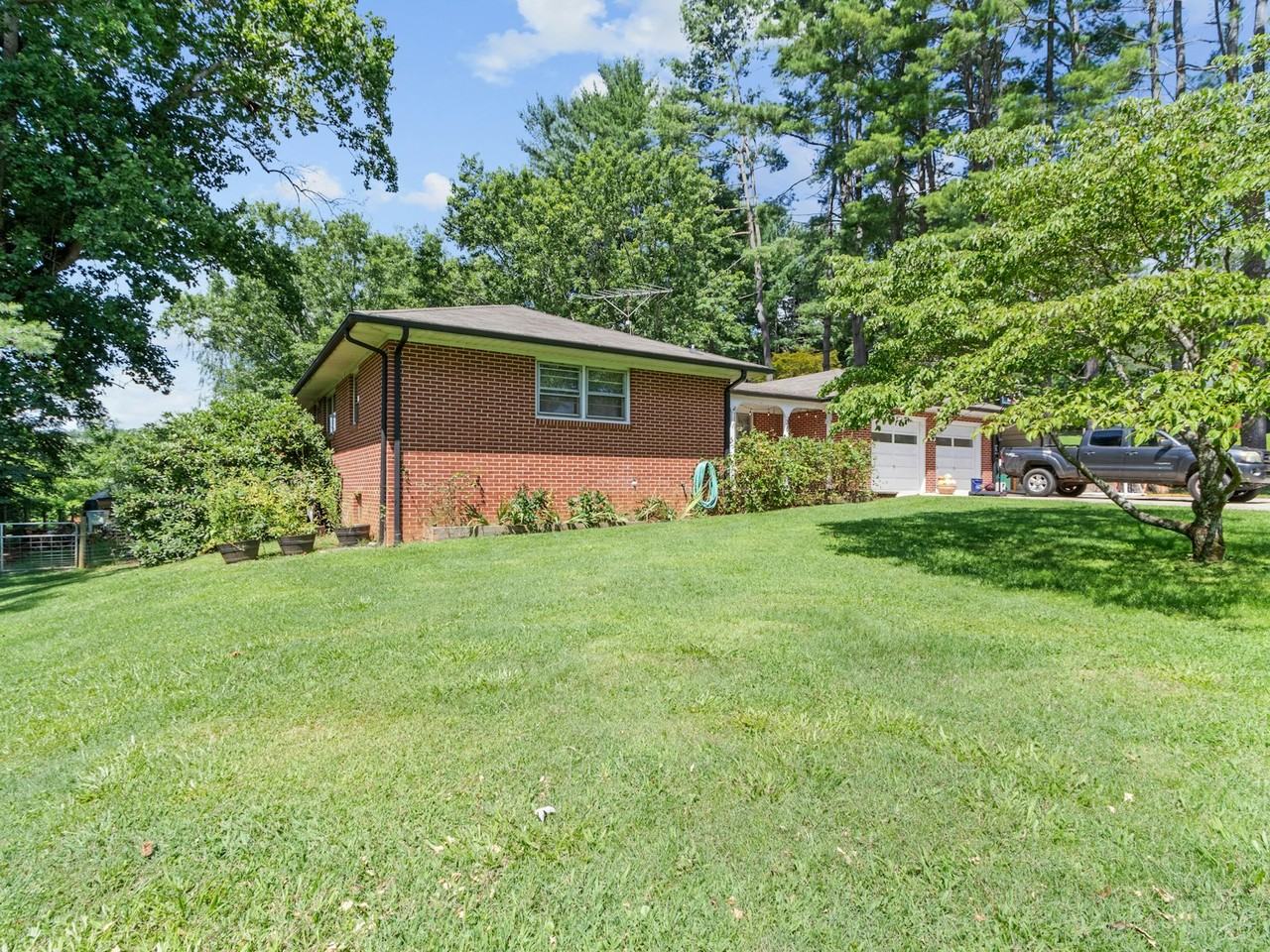 38 Crowell Road - Photo 2 of 22