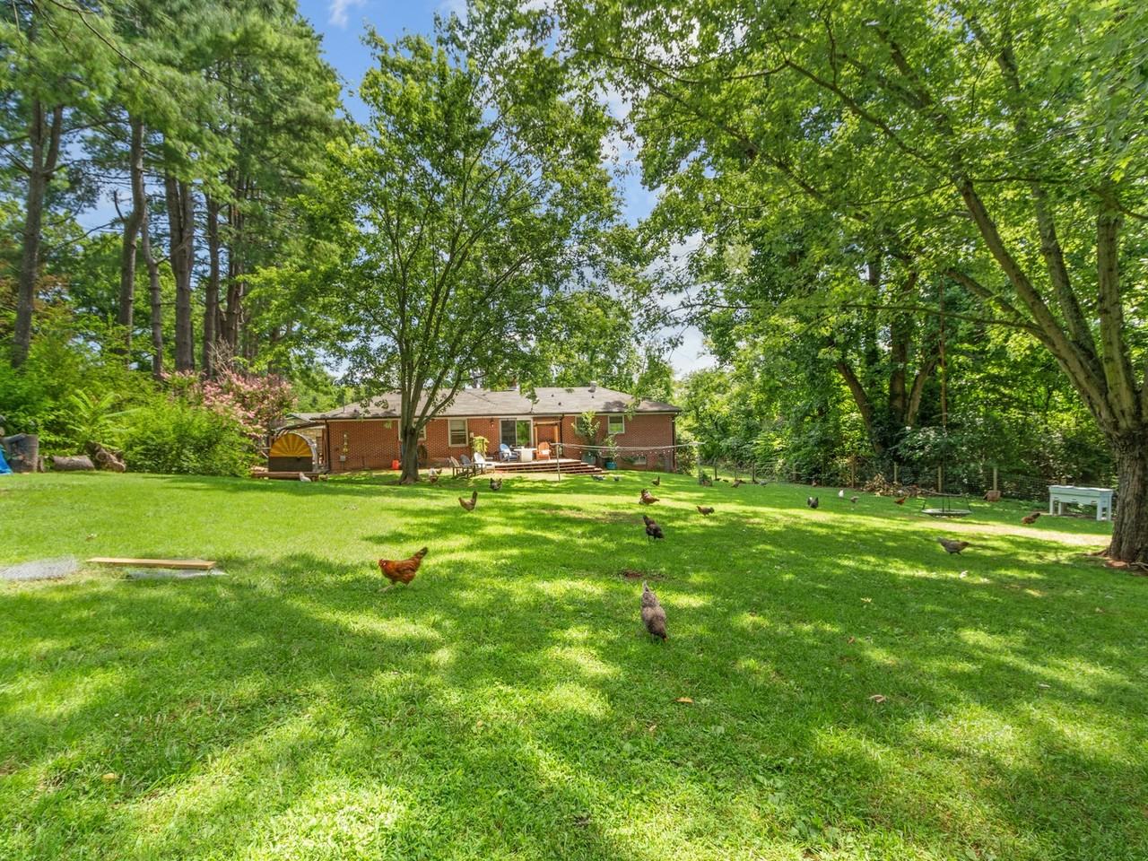 38 Crowell Road - Photo 5 of 22