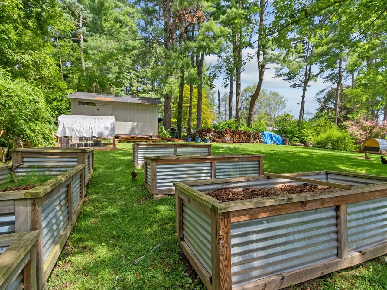 38 Crowell Road - Photo 6 of 22
