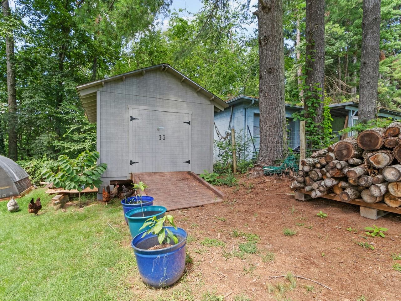 38 Crowell Road - Photo 7 of 22