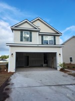 featured image of 133 Brightleaf Cir
