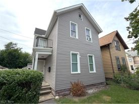 3230 W 31st St #DOWN - Photo 1 of 1