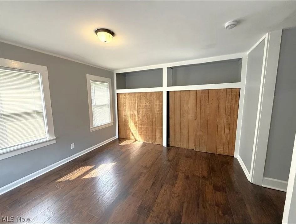 3230 W 31st St #DOWN - Photo 5 of 9
